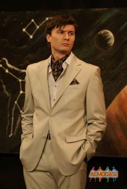 Ega  Pokrovskiy фото №824345. Загружено 19 Февраля 2015