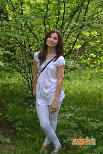Александра  Ивановна фото №481512. Загружено 30 Августа 2013