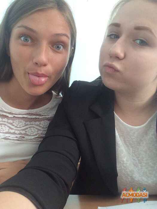 Ксения  Аникеева фото №1137409. Загружено 21 Января 2017