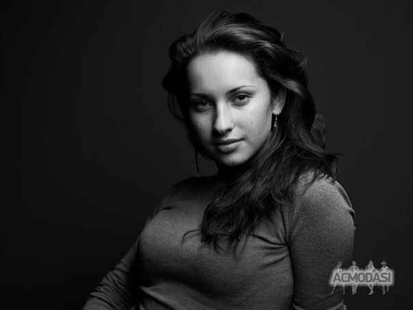 Татьяна Владимировна Лыкова фото №509121. Загружено 12 Октября 2013