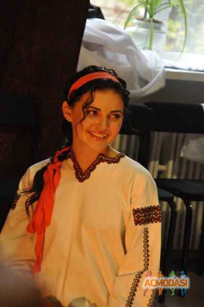 Виктория Эдуардовна Черкасова фото №520420. Загружено 28 Октября 2013