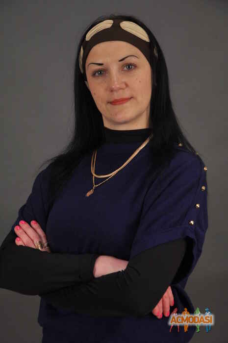 Юлия Алексеевна Алдаева фото №588641. Загружено 04 Февраля 2014