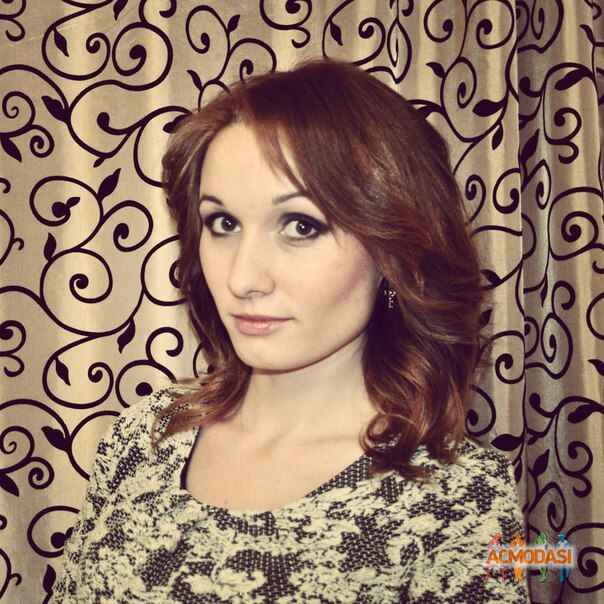 Светлана Владимировна Комисарова фото №628927. Загружено 03 Апреля 2014