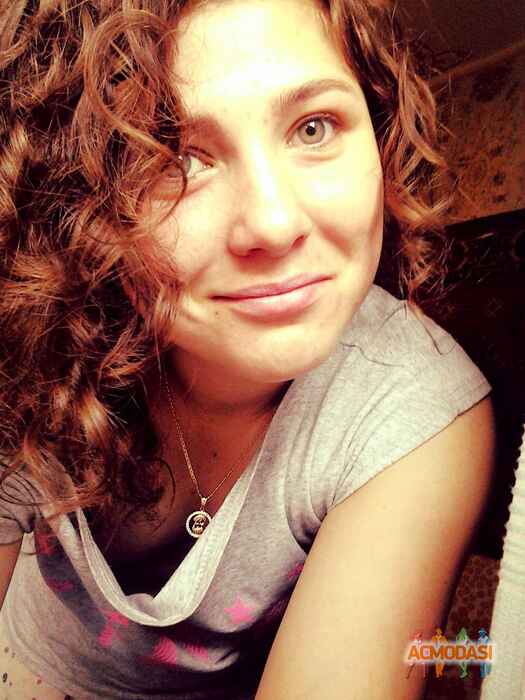 Даша  Нужна фото №642241. Загружено 25 Апреля 2014