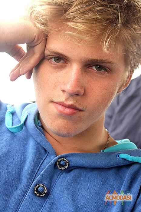 Егор Дмитриевич Яковлев фото №646017. Загружено 02 Мая 2014