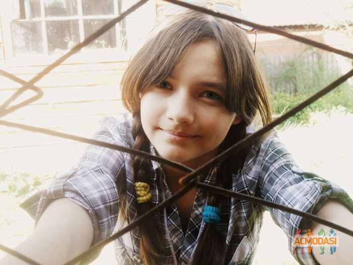 Анастасия Михайловна Романова фото №668353. Загружено 11 Июня 2014