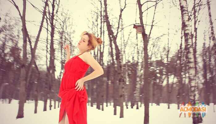 Наталия Игоревна Степаненко фото №672340. Загружено 17 Июня 2014