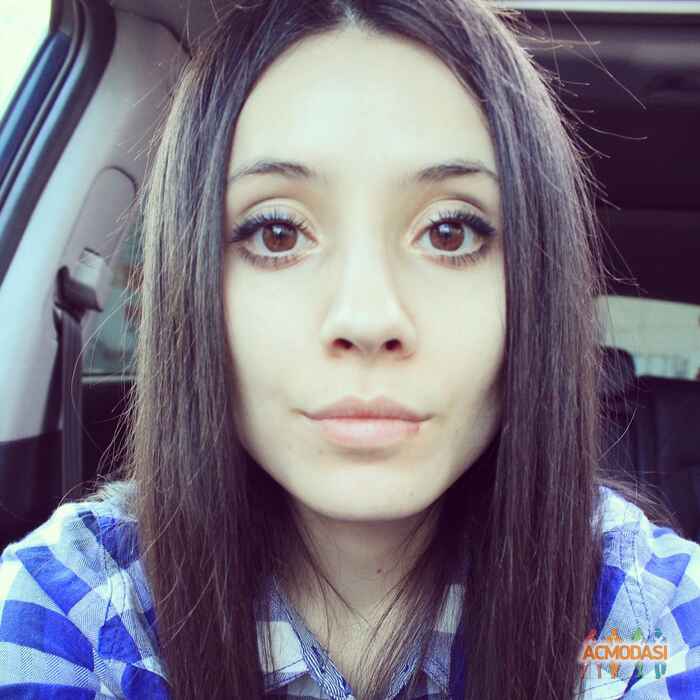 Элина   фото №686558. Загружено 08 Июля 2014
