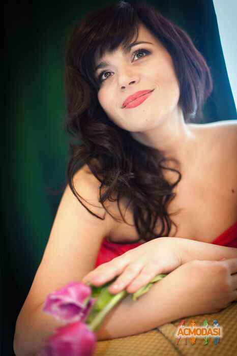 Елена Юрьевна Щербакова фото №698367. Загружено 28 Июля 2014