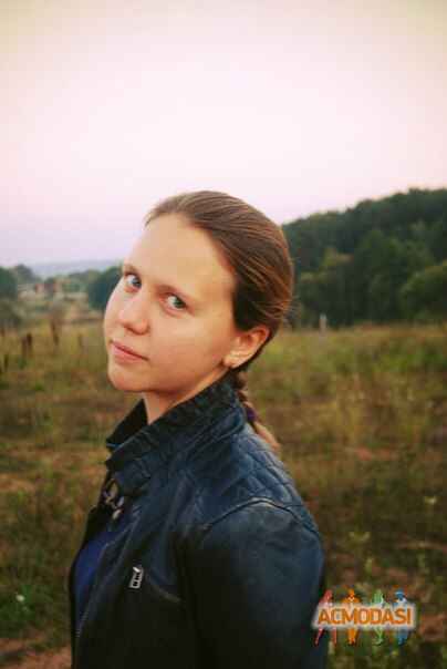 Людмила  Андреева фото №741924. Загружено 28 Сентября 2014