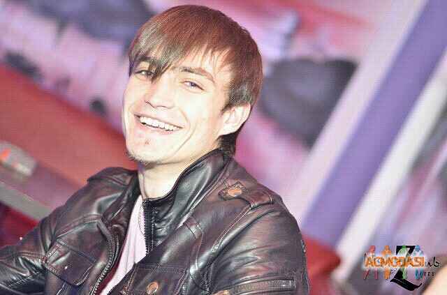 Роман  Олегович фото №755206. Загружено 17 Октября 2014