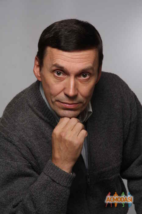 Александр Тимофеевич Огородов фото №772212. Загружено 12 Ноября 2014
