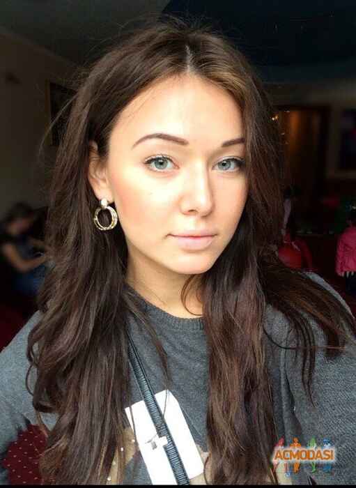 Нина Александровна Королихина фото №779122. Загружено 22 Ноября 2014