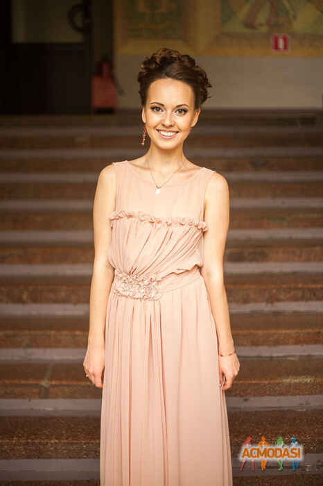 Анастасия  Александровна фото №802332. Загружено 13 Января 2015