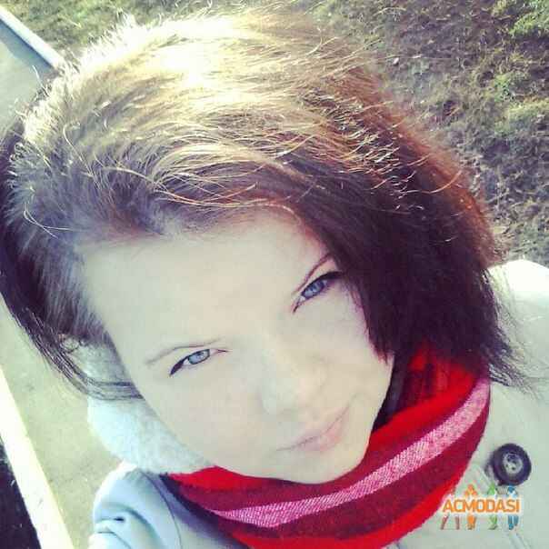 Леха  Филимоновский фото №856685. Загружено 02 Мая 2015