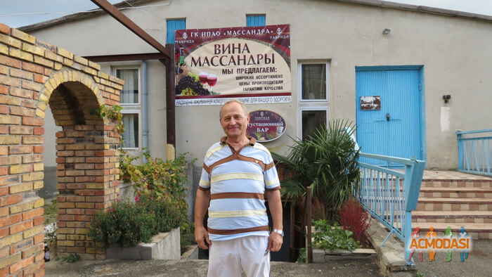 Виктор  Иванович фото №814316. Загружено 04 Февраля 2015