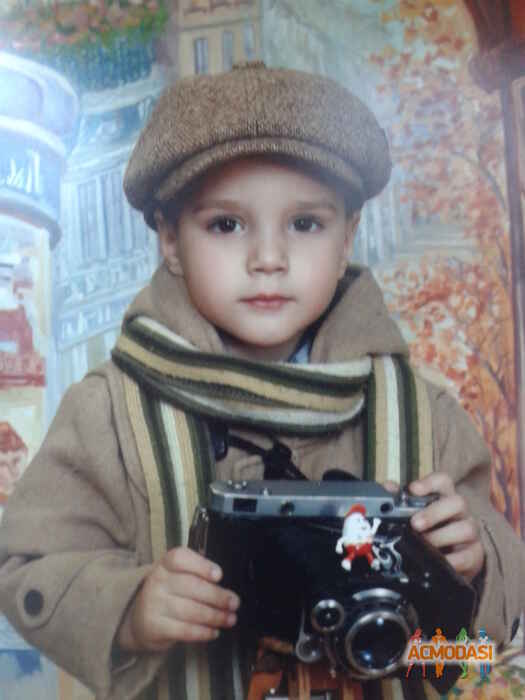 Наталья Юрьевна Швецова фото №975651. Загружено 08 Января 2016