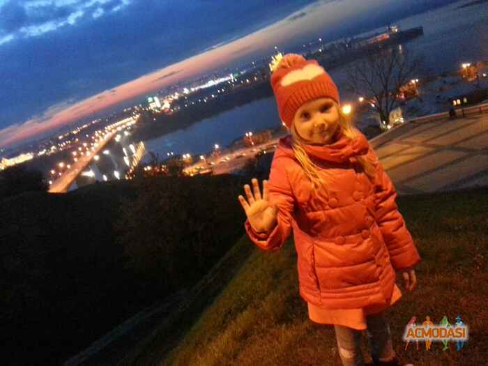 София Антоновна Егорова фото №831228. Загружено 07 Марта 2015