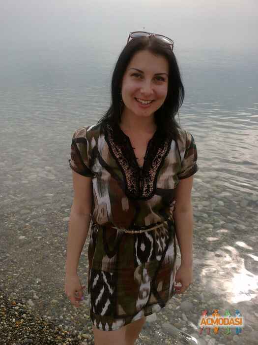 Александра  Малышева фото №849000. Загружено 14 Апреля 2015