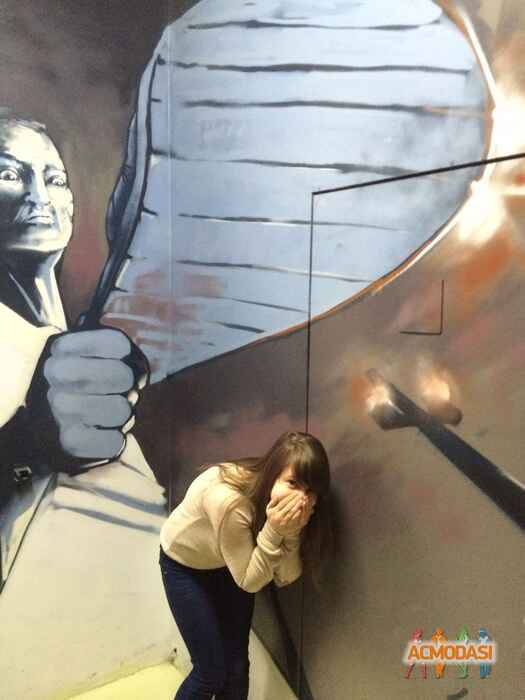 Ve  Ra фото №856725. Загружено 03 Мая 2015