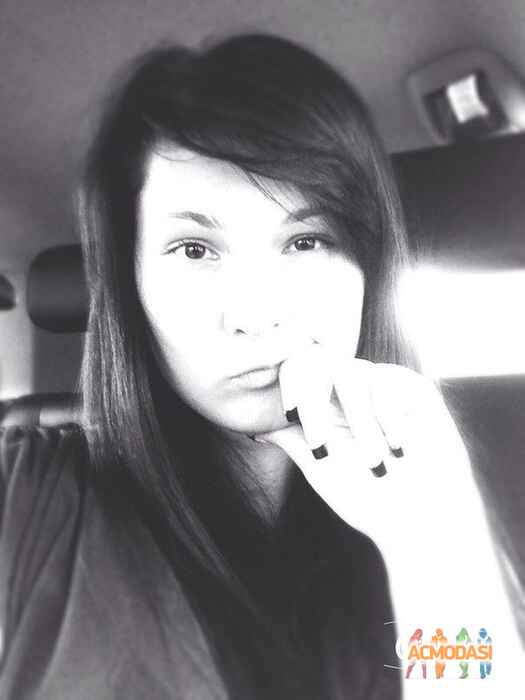 Анастасия Валерьевна Куприянова фото №877568. Загружено 23 Июня 2015