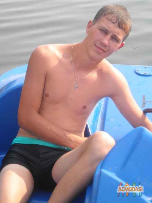 Владимир  Петров фото №914032. Загружено 30 Августа 2015