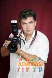 Сергей  Черепита фото №927219. Загружено 27 Сентября 2015