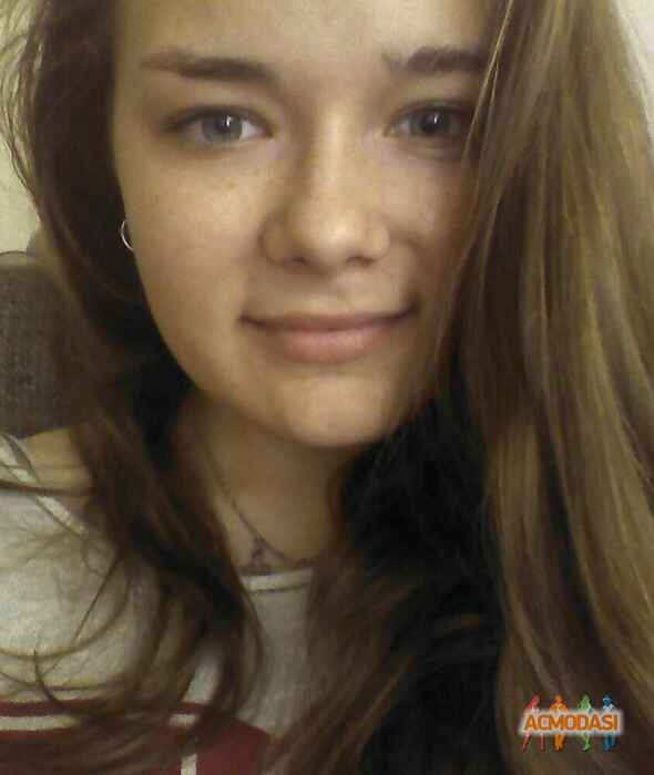 Вера Геннадьевна Гоностарёва фото №921798. Загружено 15 Сентября 2015