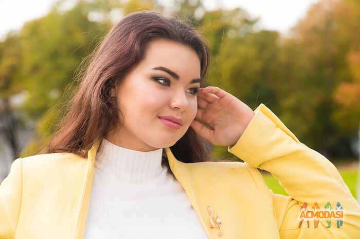 Вероника  Янушевич фото №944197. Загружено 24 Октября 2015