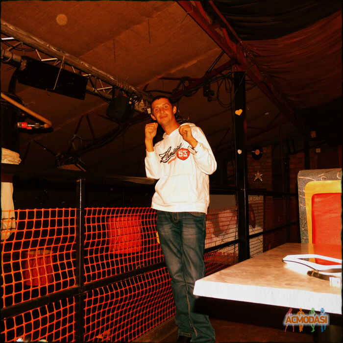 Дмитрий Николаевич Шкурук фото №965251. Загружено 09 Декабря 2015