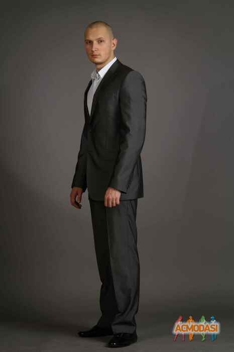 Максим Сергеевич Боровиков фото №1005732. Загружено 04 Марта 2016