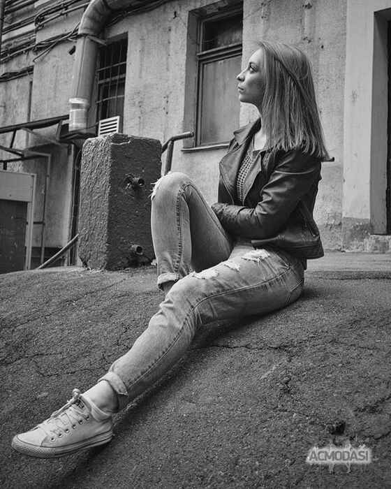 Вероника Владимировна Петрова фото №1103829. Загружено 30 Октября 2016