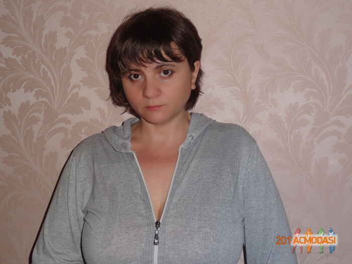 Наталья Федоровна Швец фото №1119585. Загружено 04 Декабря 2016