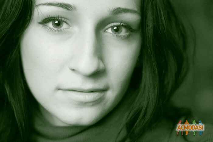 Анна Анатольевна Кайдаш фото №570712. Загружено 14 Января 2014