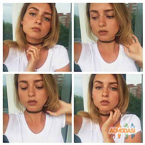 Екатерина Алексеевна Перепелова фото №1170555. Загружено 18 Апреля 2017