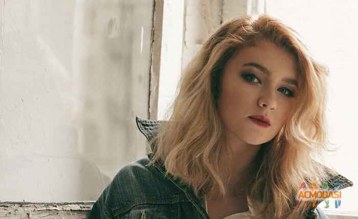 Валерия Владимировна Рыбина фото №1191618. Загружено 18 Июня 2017