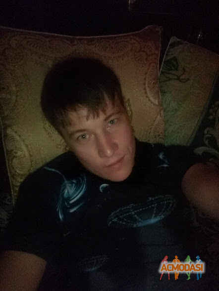 Евгений Олегович Замбиров фото №1197062. Загружено 02 Июля 2017