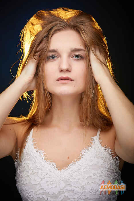 Полина Юрьевна Коржавина фото №1357973. Загружено 13 Августа 2018