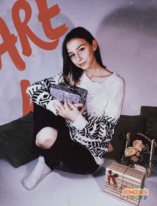 Елена Ивановна Олейник фото №1407658. Загружено 31 Декабря 2018