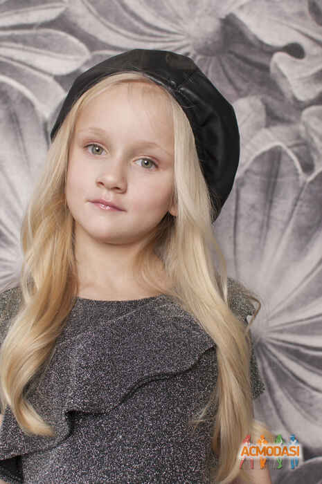 Мария  Митяева фото №1412240. Загружено 15 Января 2019