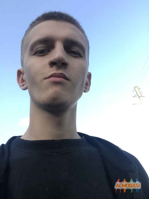 Максим Анатольевич Самохин фото №1486518. Загружено 16 Июля 2019