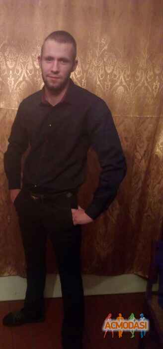 Александр Сергеевич Васильев фото №1427622. Загружено 21 Февраля 2019