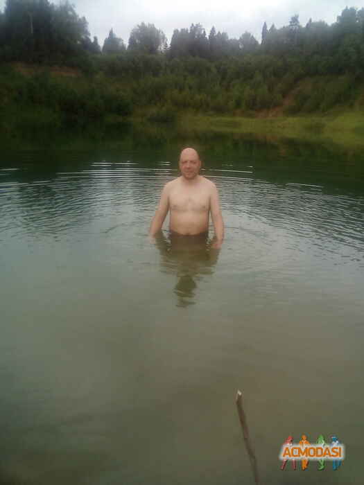 Иван Вячеславович Авдеев фото №1450175. Загружено 22 Апреля 2019