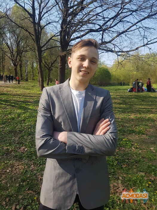 Салават Ринатович Гиниатулин фото №1454258. Загружено 04 Мая 2019