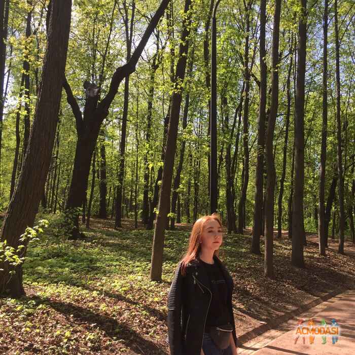 Айлина   фото №1489015. Загружено 21 Июля 2019