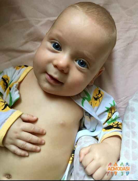 Юрий   фото №1537536. Загружено 09 Ноября 2019