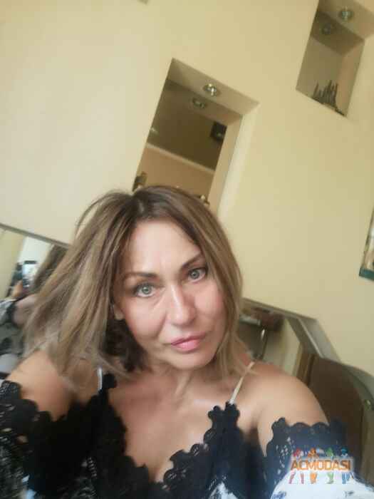 Татьяна  Ильина фото №1653748. Загружено 05 Ноября 2020