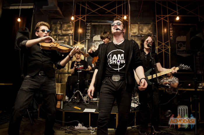 Александр  Кувизин фото №1659661. Загружено 24 Ноября 2020