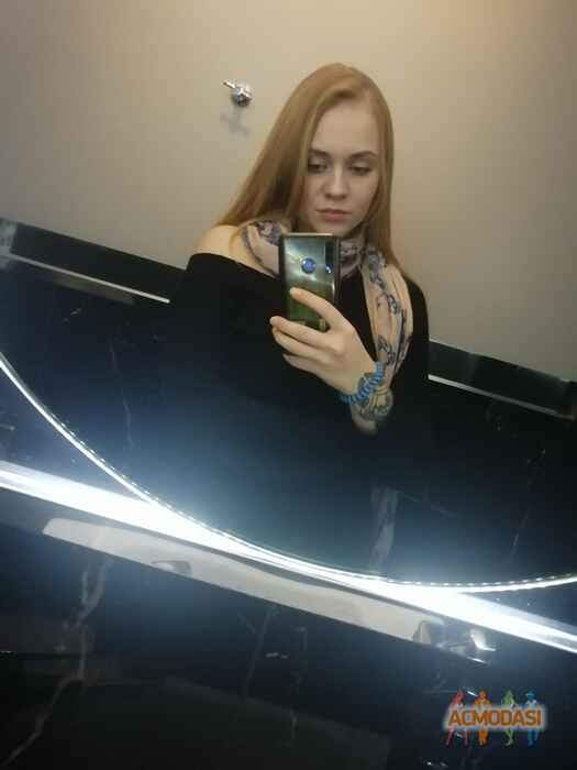 Елена  Корт фото №1673471. Загружено 13 Января 2021