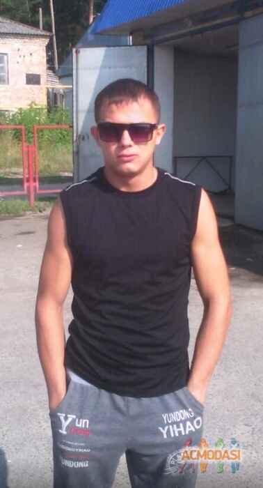 Юрий  Белых фото №1671958. Загружено 09 Января 2021